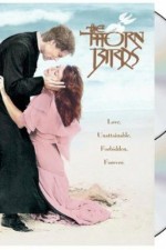 Watch The Thorn Birds 9movies